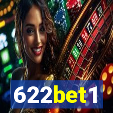 622bet1