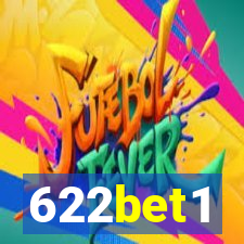 622bet1