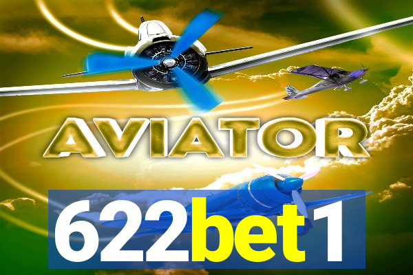 622bet1