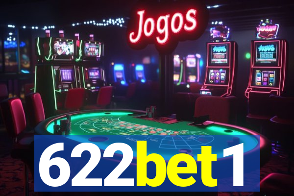 622bet1