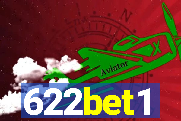622bet1
