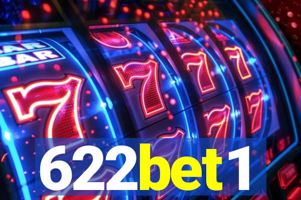 622bet1