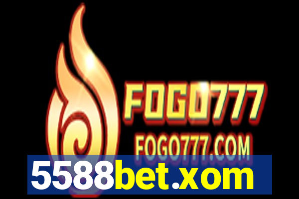 5588bet.xom