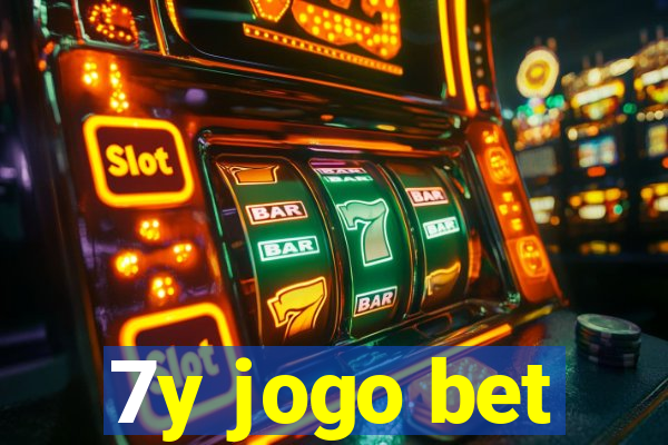 7y jogo bet