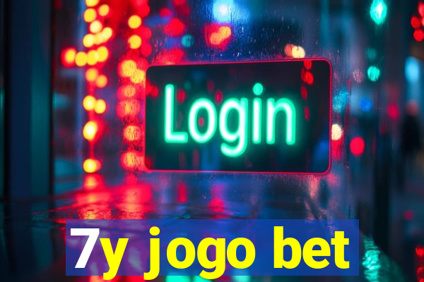 7y jogo bet