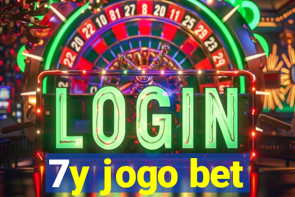 7y jogo bet