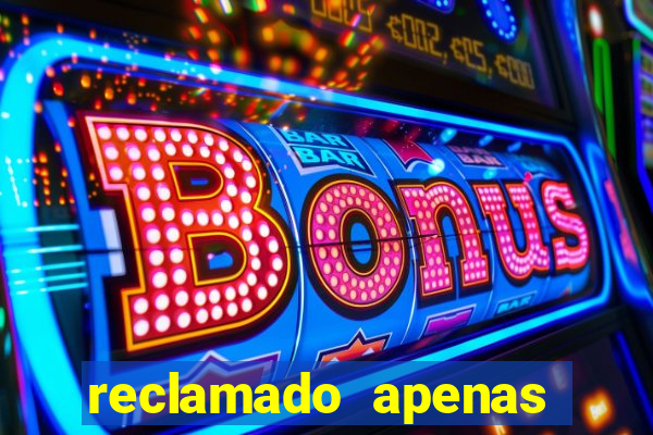 reclamado apenas por dispositivos registrados 669bet