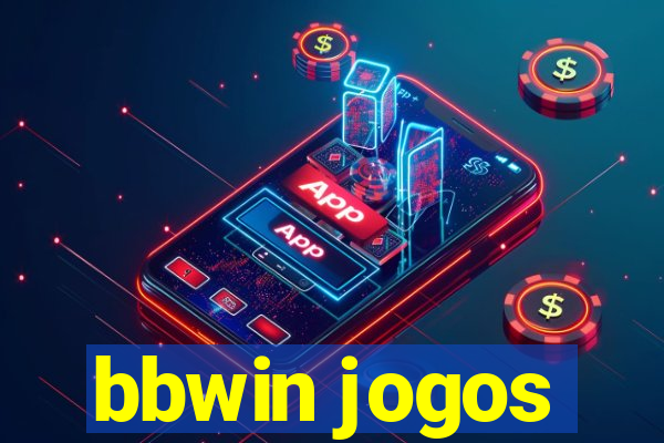 bbwin jogos