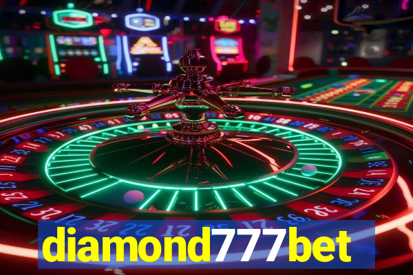 diamond777bet