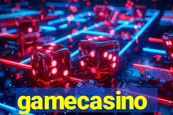 gamecasino