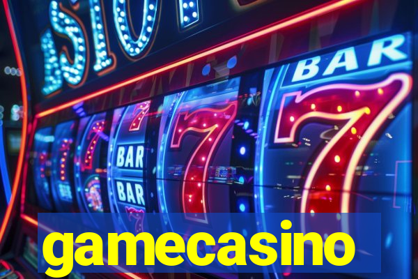 gamecasino