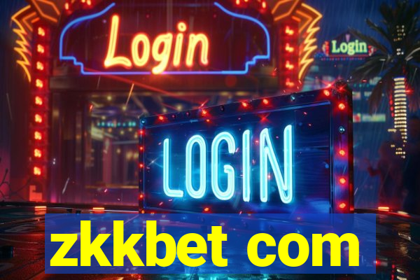 zkkbet com