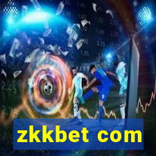 zkkbet com