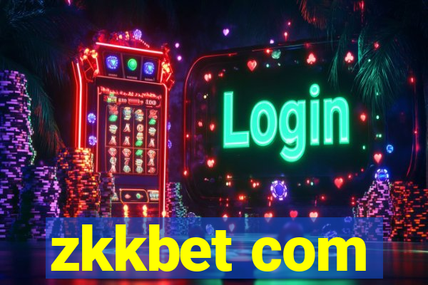 zkkbet com