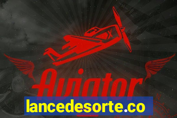 lancedesorte.com