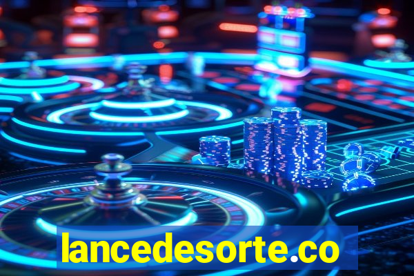 lancedesorte.com