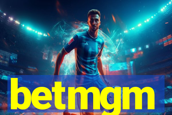 betmgm