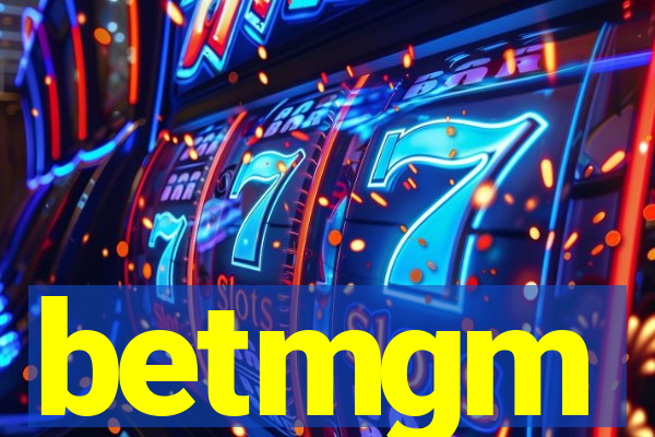 betmgm