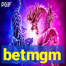 betmgm