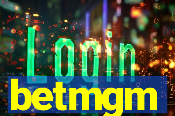 betmgm