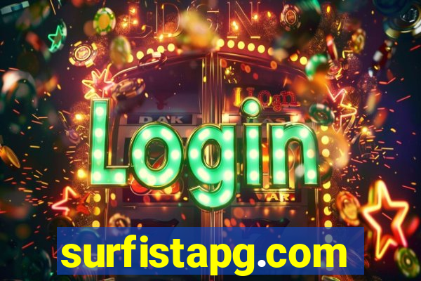 surfistapg.com