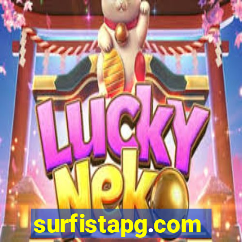 surfistapg.com