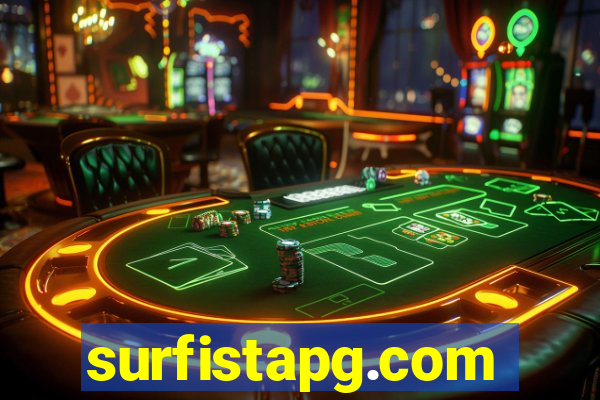 surfistapg.com