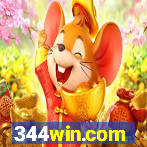 344win.com