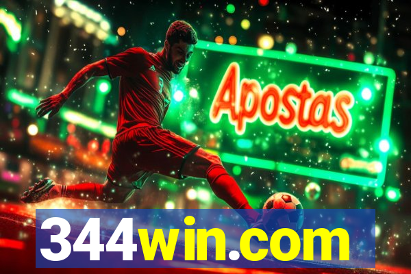 344win.com