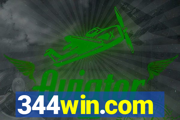 344win.com