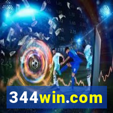 344win.com