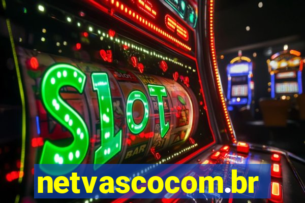 netvascocom.br