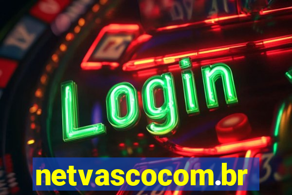 netvascocom.br