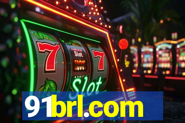 91brl.com