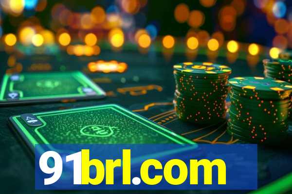 91brl.com