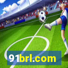91brl.com