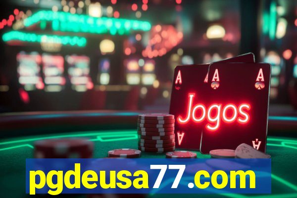 pgdeusa77.com