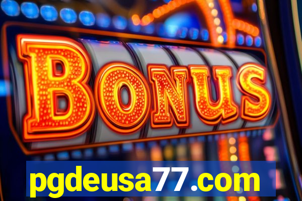 pgdeusa77.com