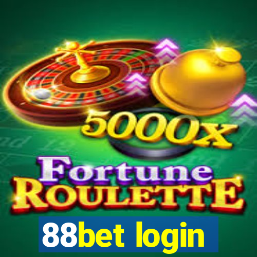 88bet login