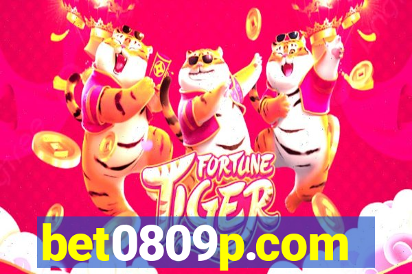 bet0809p.com