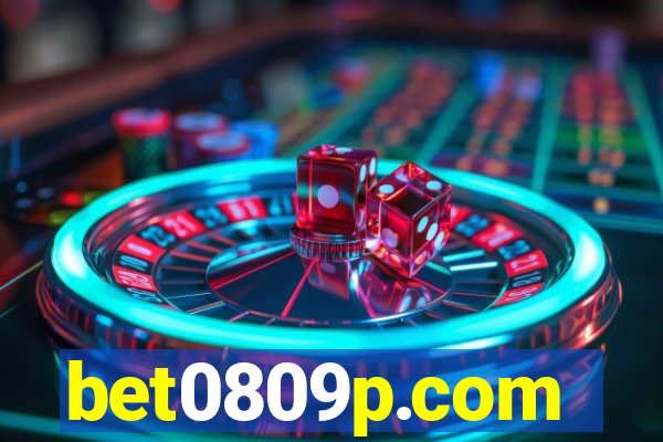 bet0809p.com