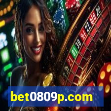 bet0809p.com