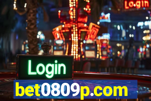 bet0809p.com