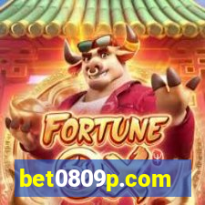 bet0809p.com