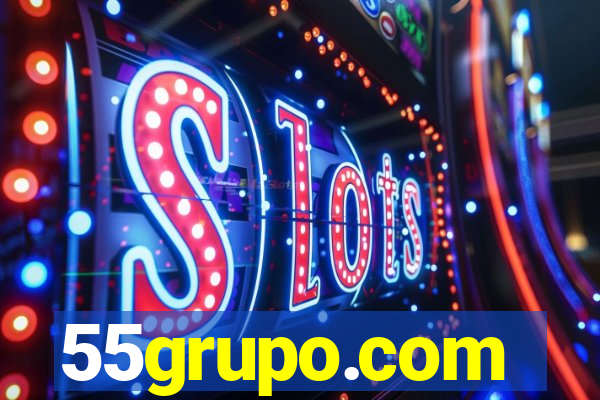 55grupo.com