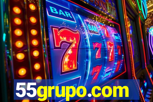 55grupo.com