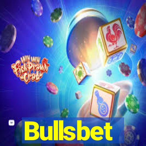 Bullsbet