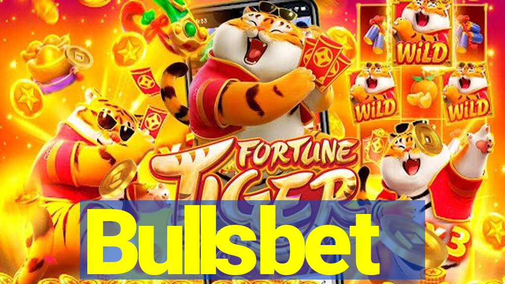 Bullsbet