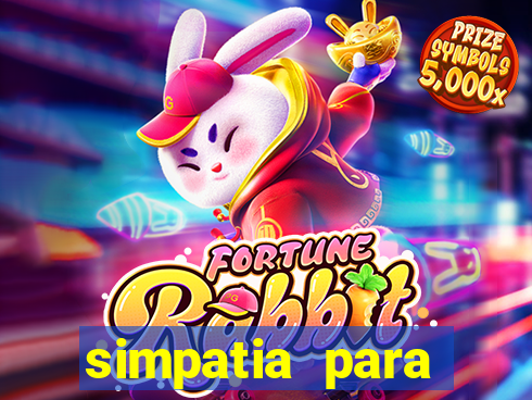 simpatia para afastar uma pessoa da vida do meu filho