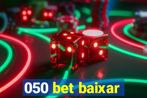 050 bet baixar